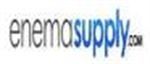 Enema Supply Coupon Codes